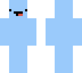 simple skeppy