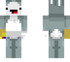 skeppychungus