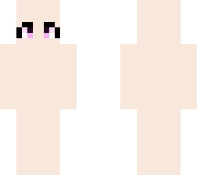 skin base