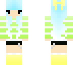 slime