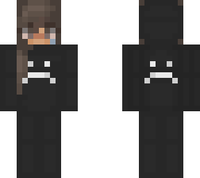 something