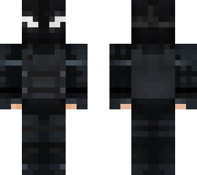 spider-man stealth