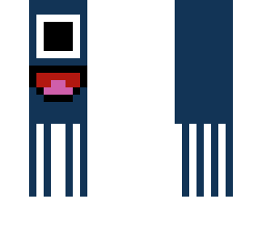 squid1234567891234567890765432123456786543234567u1234567890987654323456787654321