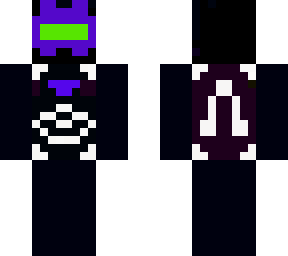 stealth