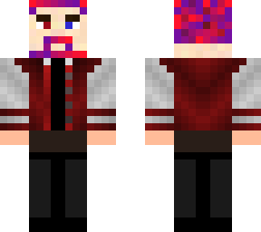 steve