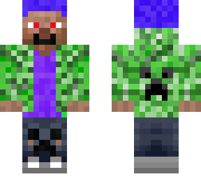 steve