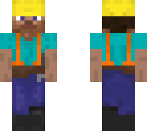steve edit eye2