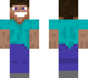 steven