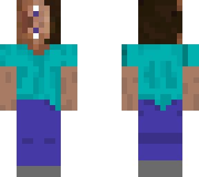steves head v2