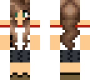 summer celinhd