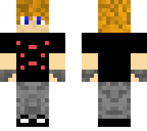 survival fixed no bandana