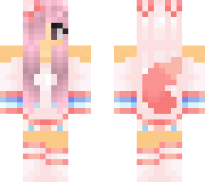 sylveon fallen