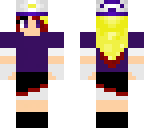 szume pokemon
