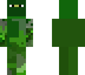 tachanka the god