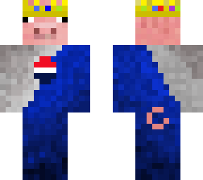 techno pepsi