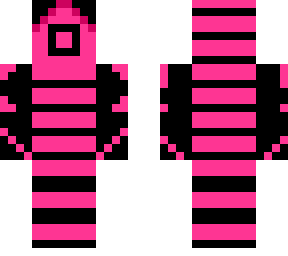 the first triangle from just shapes and beats