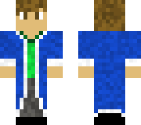 thebadishradishrobe