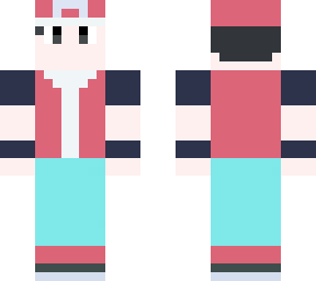 thingy
