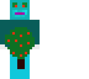 treee