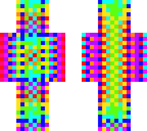 trippy boi (open for full effect)