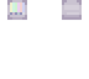 tv head base