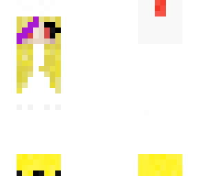 ufauaegine ver.1