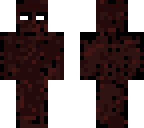 ugh's nightmare