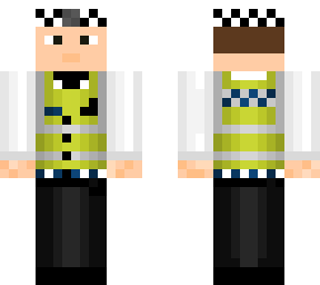 uk police