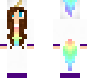 unicorn onsie