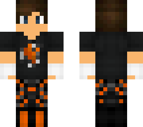 updated ken xciv