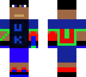 updated universeking101