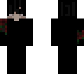 uuuu