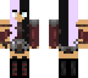 viking