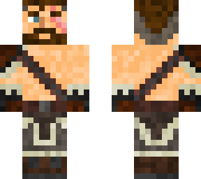 viking