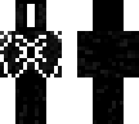 void entity