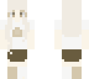 whats the theme + reshade contest!!