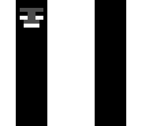 wither