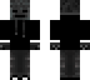 wither hoodie v2