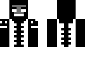 wither normal