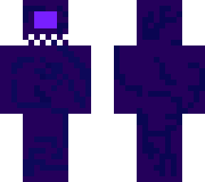 wither strom