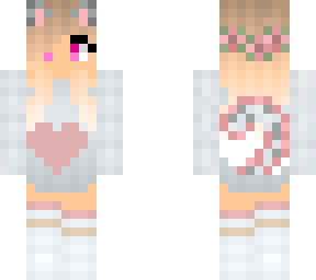 yt skin 1243