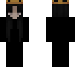 yyy