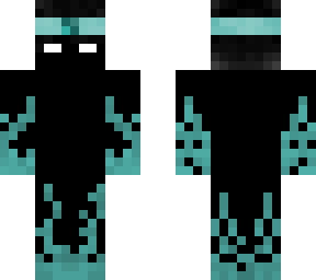 zorax