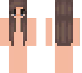 ---