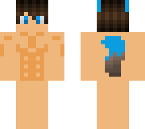 (base) joseph