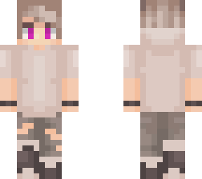 adrian