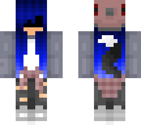 akemi