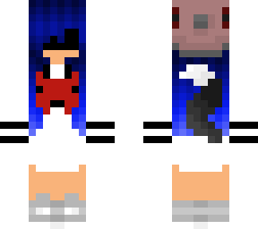 akemi