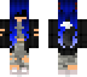 akemi
