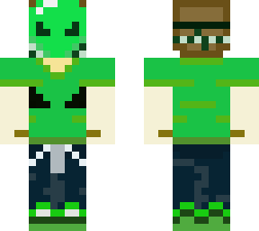 alien